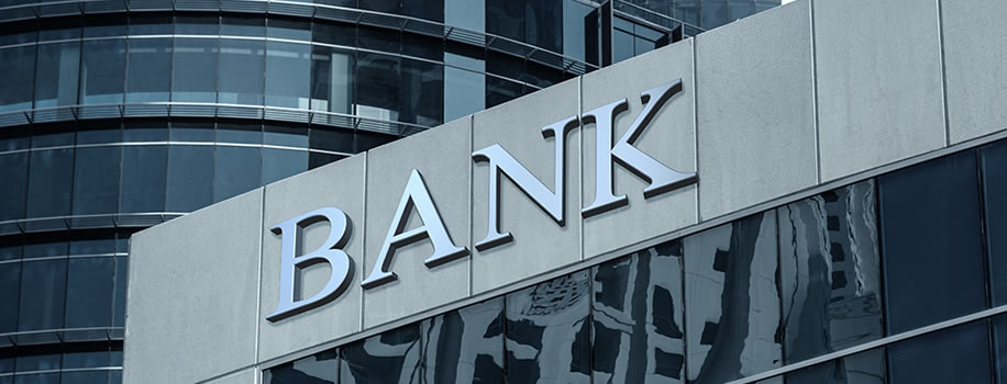 Security Solutions for Banks in Baltimore,  MD